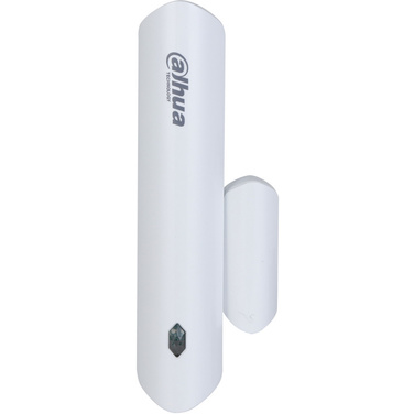 Dahua DHI-ARD323-W2(S) Wireless Reed Switch