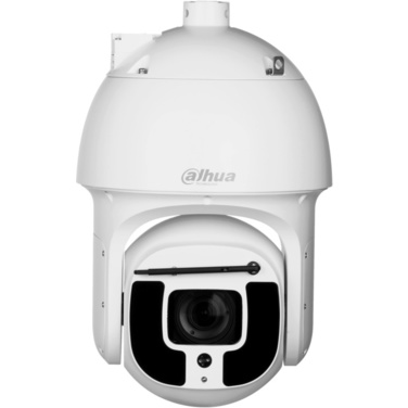 Dahua DH-SD8A840WA-HNF 8MP 40x Starlight IR PTZ Network Camera with WizSense