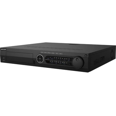 Hikvision iDS-7332HUHI-M4/S 32CH HD-TVI DVR - Includes 3TB Hard Drive
