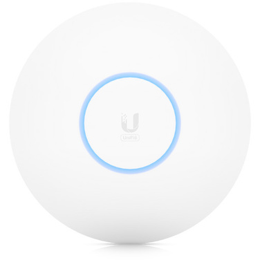 Ubiquiti U6-Pro UniFi Wi-Fi 6 Dual-Band Access Point