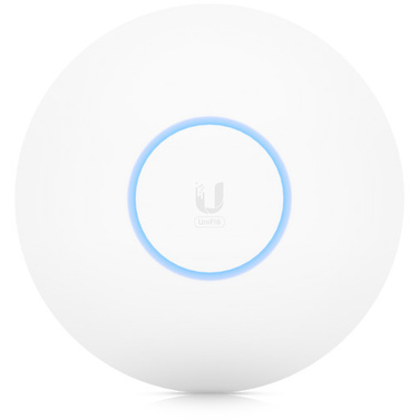 Ubiquiti U6-Pro UniFi Wi-Fi 6 Dual-Band Access Point