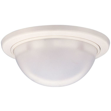 PA-6810E Takex Ceiling Mount 360 Degree Snap in detector