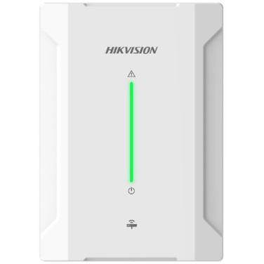 Hikvision DS-PM1-RT-HWB Tri-X Wireless Receiver (AX Pro / Hybrid)