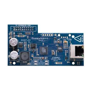 Bosch CM751B IP Ethernet Module for 6000 Panel