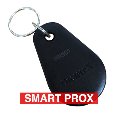 Alarm Accessories
