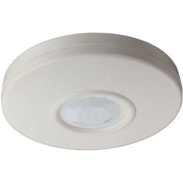 Bosch DS936 Low Profile 360 PIR Detector