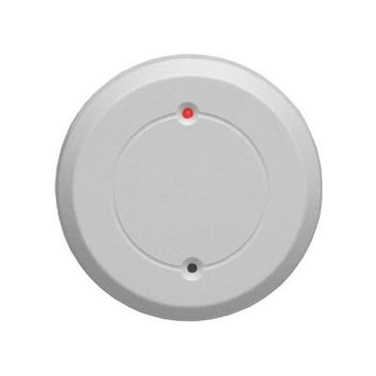 Bosch DS1101i Glass Break Detector