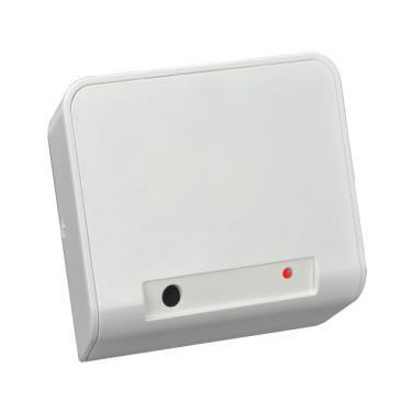 Bosch Radion Ultima Wireless Glass Break RF Sensor