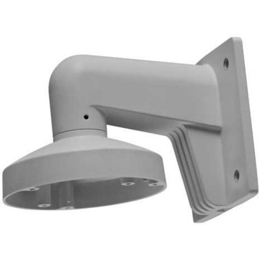 HikVision DS-1272ZJ-110 Wall Mount Bracket