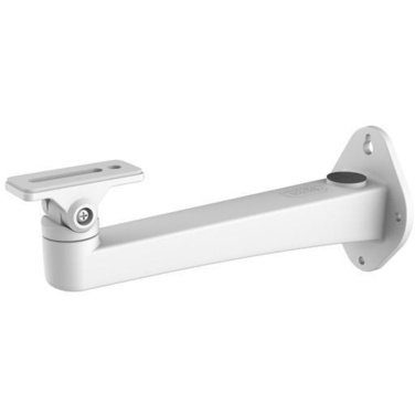 HIKVISION DS-1293ZJ Wall Bracket