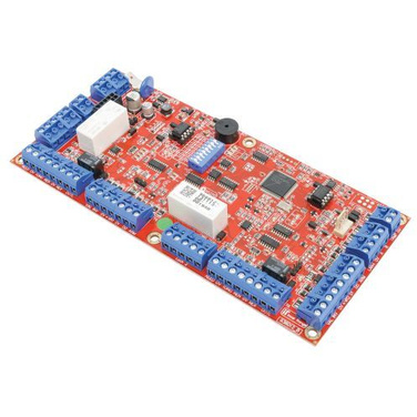 Inner Range Integriti Standard LAN Access Module (SLAM)