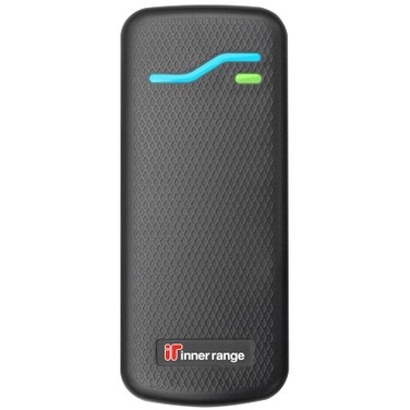 Inner Range SIFER Smart Card Reader