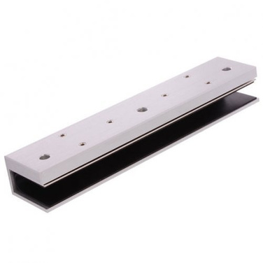 FSH AMGB4-12 Glass Door Bracket for FEM3500M