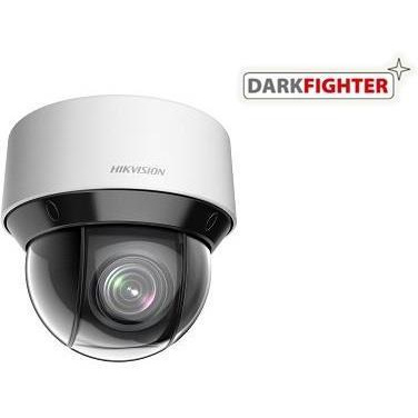 darkfighter x ptz