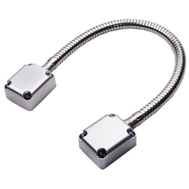 X2 Door Loop, Stainless Steel - Large, 446L