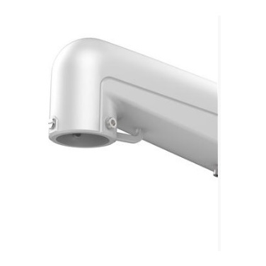 Hikvision DS-1602ZJ Wall Mount Bracket