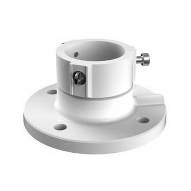 Hikvision DS-1663ZJ Ceiling Mount Bracket