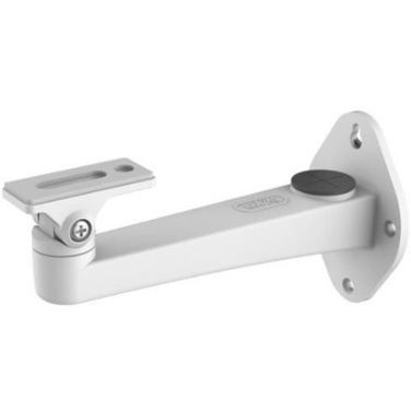 Hikvision DS-1292ZJ Wall Mount Bracket