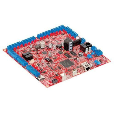 Integriti ISC Controller PCB & Kit