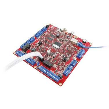 Integriti IAC (Intelligent Access Control) Controller PCB & Kit