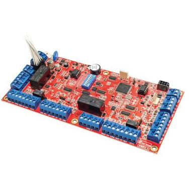 Inner Range Integriti Intelligent LAN Access Module (ILAM) PCB & Kit