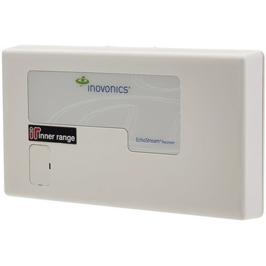 Integriti / Inception - Inovonics RF LAN Module