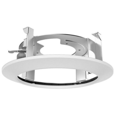 Hikvision DS-1671ZJ-SD11 In Ceiling Mount Bracket