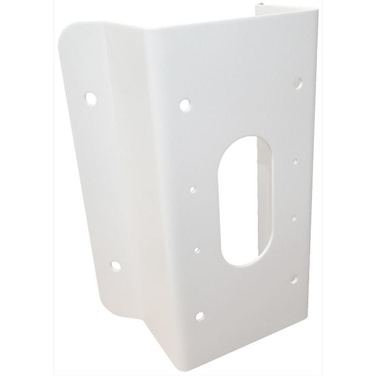 DS-1476ZJ-SUS Corner Mount Bracket