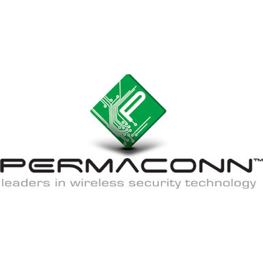 Permaconn 5mtr Extension lead for High Gain Antenna