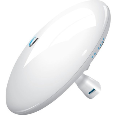 Ubiquiti NanoBeam 5GHZ AC Gen2 Wireless Access Point