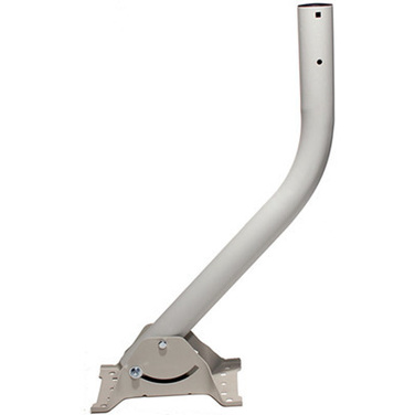 Ubiquiti UB-AM Universal Antenna Mount