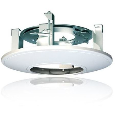 Hikvision DS-1227ZJ In-ceiling / Flush Mount Bracket