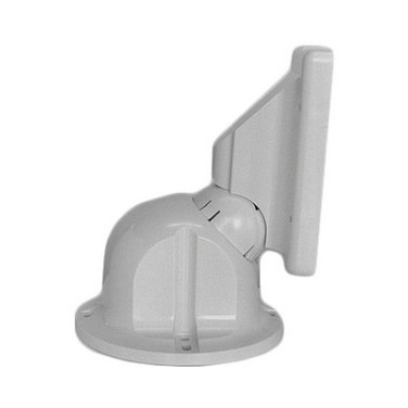 Takex BCW-401 Ceiling Bracket for Takex Flame Sensor