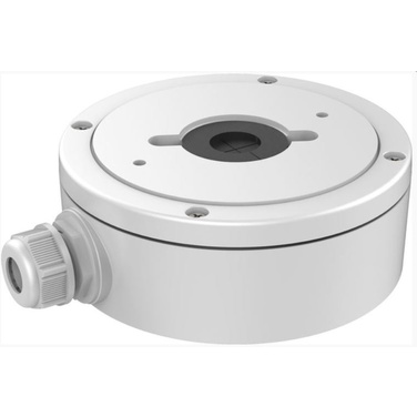 HikVision DS-1280ZJ-DM22 Conduit Junction Base Tray