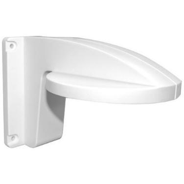 Hikvision DS-1258ZJ Wall Mount Bracket