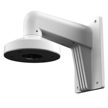 Hikvision DS-1273ZJ-135 Wall Mounting Bracket
