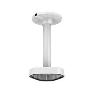 Hikvision DS-1271ZJ-DM25 Ceiling Mount Bracket