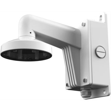 Hikvision DS-1473ZJ-135B Wall Mount Bracket