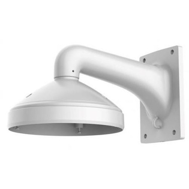 Hikvision DS-1605ZJ-DM30 Wall Mount Bracket