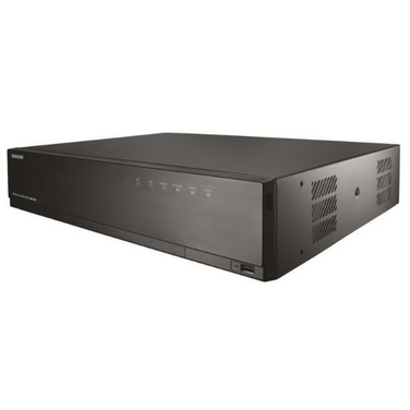 Samsung Wisenet X XRN-2010 32ch NVR With 3TB Hard Drive