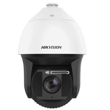 Hikvision DS-2DF8836IV-AELW 4K/8MP Darkfighter PTZ With 36X Optical Zoom