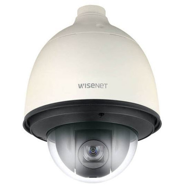 Hanwha Wisenet QNP-6230H 2MP Outdoor PTZ With Vari Focal Lens