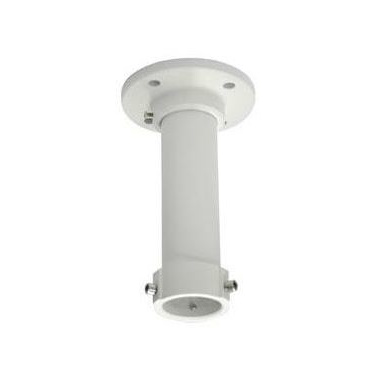 Hikvision DS-1661ZJ Pendant Mount Bracket