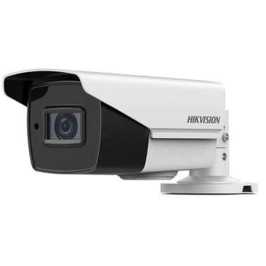 Hikvision DS-2CE19U8T-IT3Z 4K 8MP HD-TVI Bullet Camera With IR & Motorised Lens