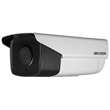 insta360 matterport