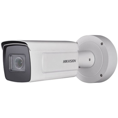 darkfighter ip camera