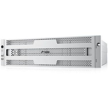 Promise Vess A7600 With 16 x 6TB Enterprise Drives