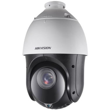 Hikvision DS-2DE4225IW-DE 2MP PTZ With 100m IR & 25x Zoom Lens | DigitalSi