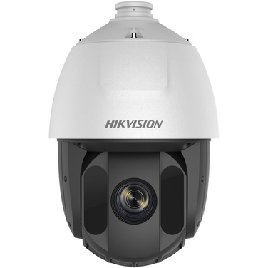 Hikvision DS-2AE5225TI-A 2MP HDTVI PTZ With 150m IR & 25x Zoom Lens