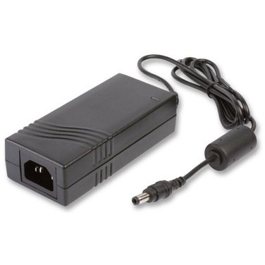 24VDC 2.5AMP Power Supply to suit 2-Wire Video Intercom Kit